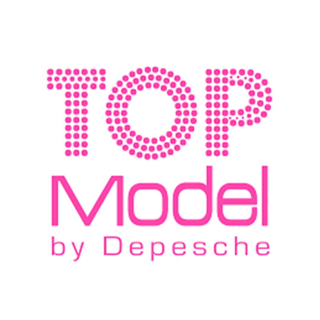 modelos - TOPModel by Depesche Espana