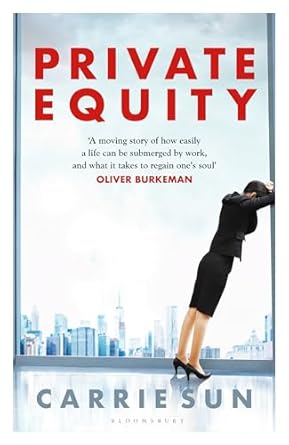 Private Equity