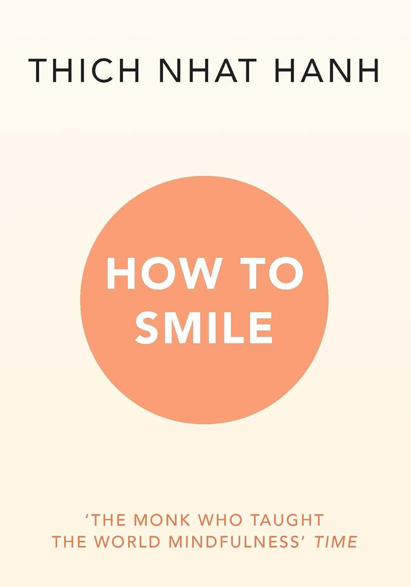 How to Smile