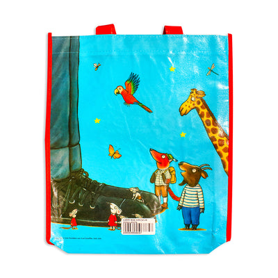 Julia Donaldson Kids Carry Bag