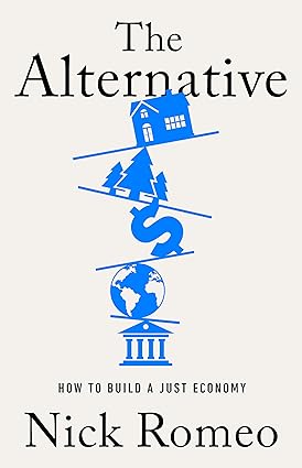 The Alternative