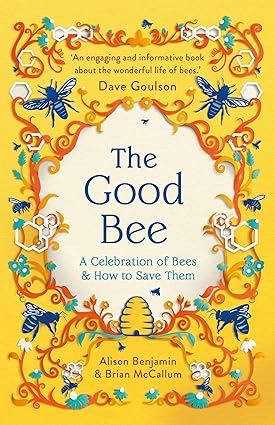 The Good Bee