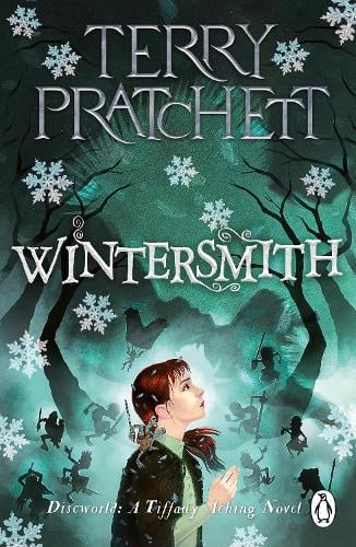 Wintersmith