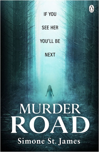 Murder Road