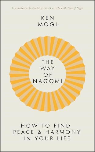 The Way of Nagomi