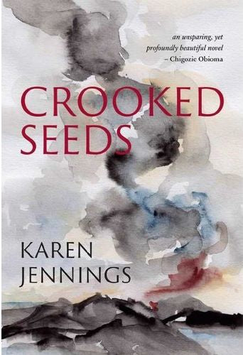 Crooked Seed