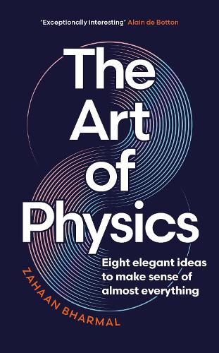 Art Of Physics