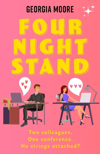 Four Night Stand