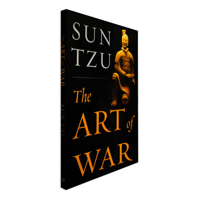 The Art Of War