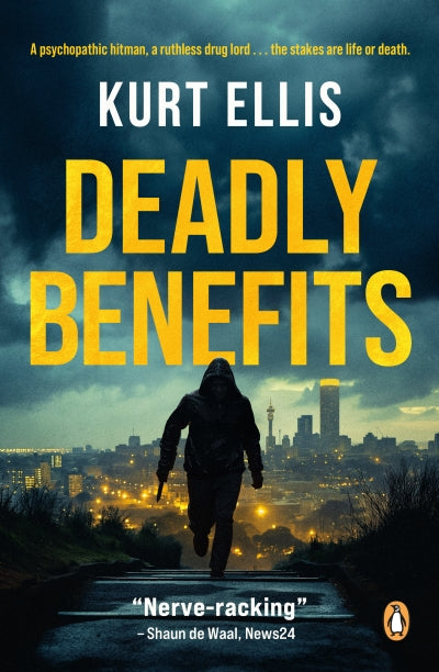 Deadly Benefits