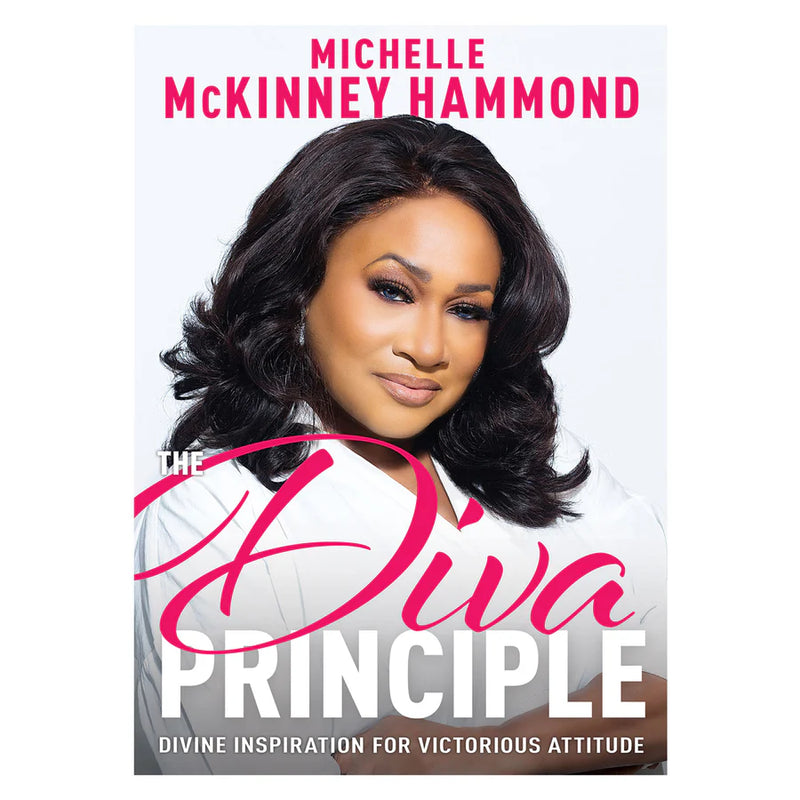 The Diva Principle