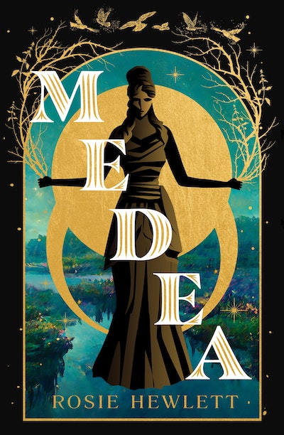 Medea