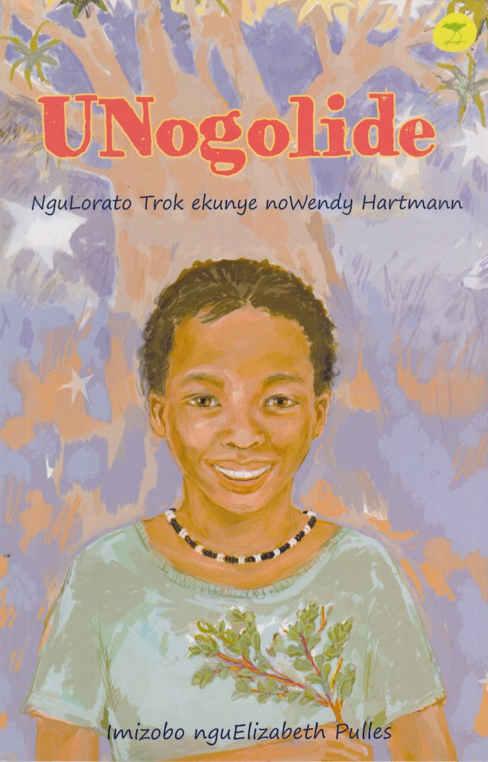 UNogolide