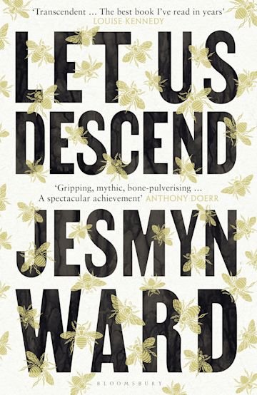 Let Us Descend - Readers Warehouse