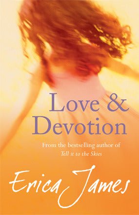 Love & Devotion - Readers Warehouse