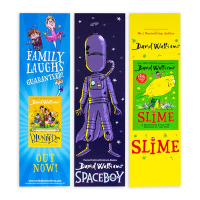 Midnight Gang (With an Exclusive Tote-Bag, Bookmarks & Pencil) - Readers Warehouse