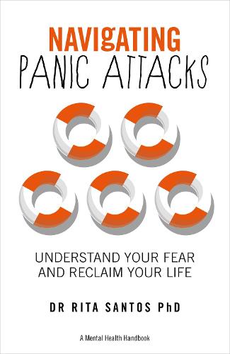 Navigating Panic Attacks