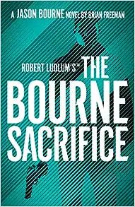 Robert Ludlum&