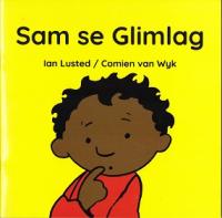 Sam Se Glimlag - Readers Warehouse