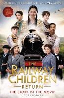 The Railway Children Return - Readers Warehouse