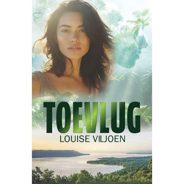 Toevlug