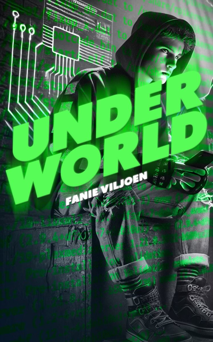 Underworld