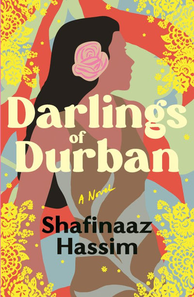 Darlings of Durban - Readers Warehouse