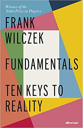 Fundamentals - Readers Warehouse