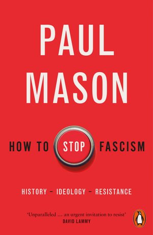 How To Stop Fascism - Readers Warehouse